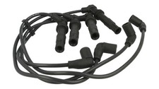 IGNITION CABLE KIT FITS: VW