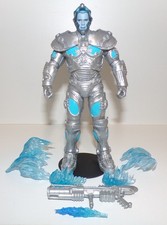 McFarlane MR FREEZE BAF Arnold