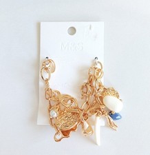 Marks And Spencer Charm