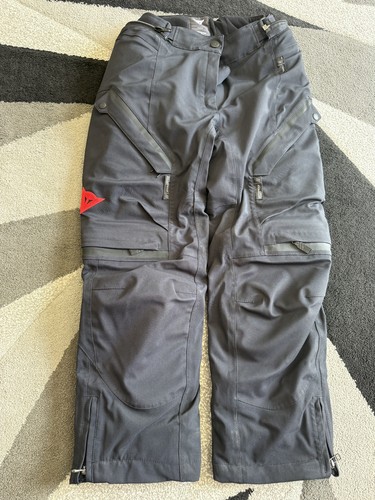 Dainese mangen absolutshell - dainese,