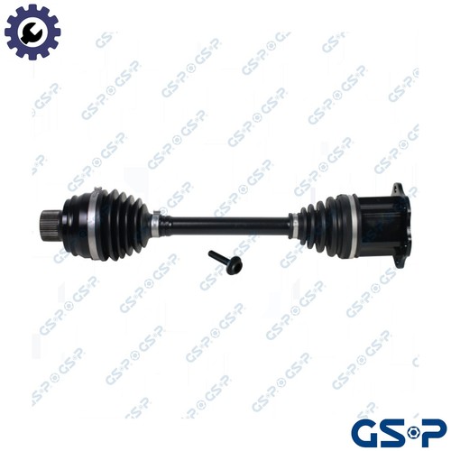 Drive shaft 201530ol - drive,