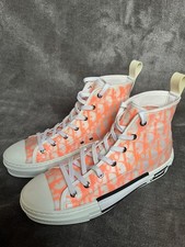 Dior B23 High Oblique Size 41