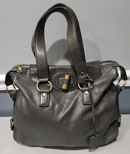 Saint laurent ysl - saint,