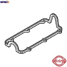 GASKET CYLINDER HEAD COVER