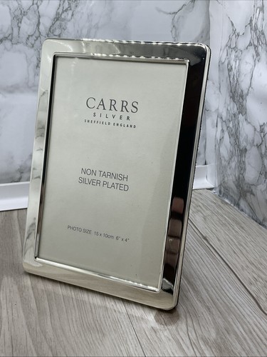 Carrs brand modern design - brand,