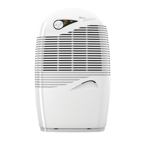 Ebac 2650e - , (18l)