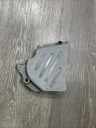 Ducati 748 916 996 - 916,, 998
