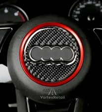 Fits Audi TT 8S A4 S4 A3 S3 Q2