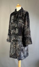 M&S Per Una Speziale Velvet