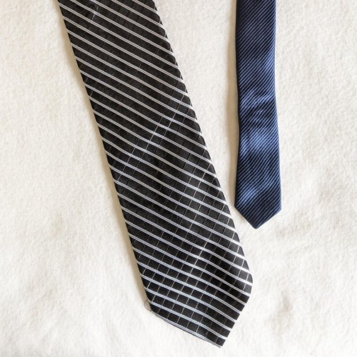 Tommy hilfiger formal - formal, striped