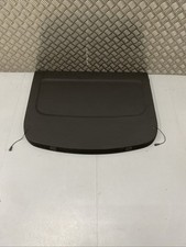 2009-2017 VAUXHALL INSIGNIA REAR PARCEL SHELF / LOAD COVER DAMAGED CLIP