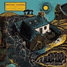 Michael tanner suite - -,