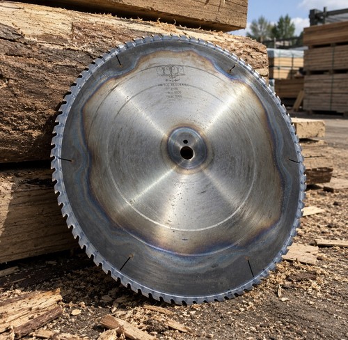 760mmx38 1mm - 760mm(30”)x38.1mm, (1