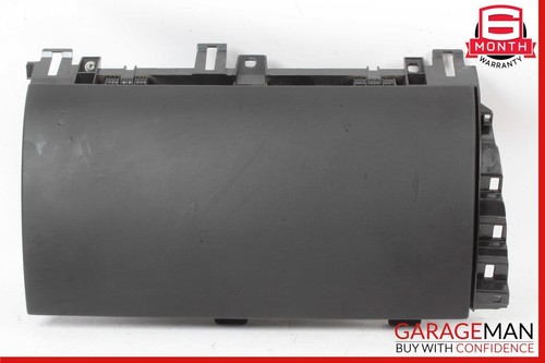 Jaguar xfr dash - 09-15,