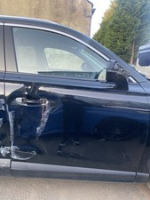 MG HS Door Glass Mechanism &