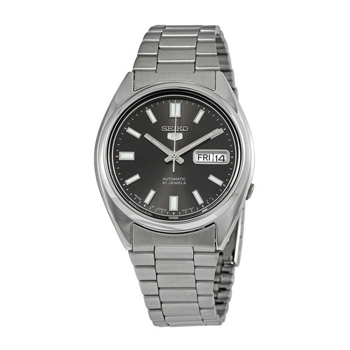 Seiko automatic japan made - seiko,