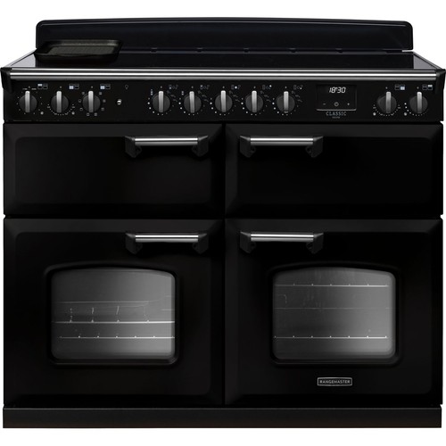 Rangemaster cldlb110eipgbl cm1 - rangemaster, cldlb110eipgbl/cm1
