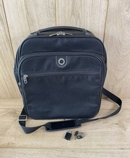 Samsonite Briefcase Laptop Bag