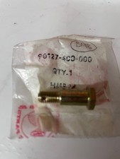 NEW GENUINE HONDA C50 C70 C90