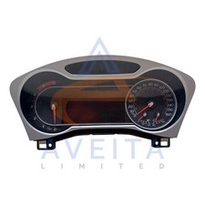 Ford Mondeo 2010 MK4 2.0 Tdci