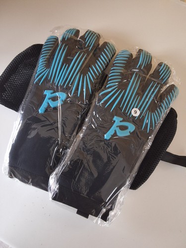 Pro quality professional mens - pro,