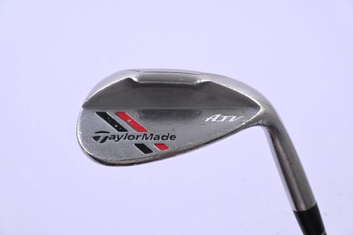 Taylormade atv lob wedge 58 - wedge, /