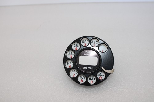 Western electric vintage - western,
