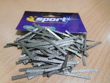 Scalextric 100 x 32mm