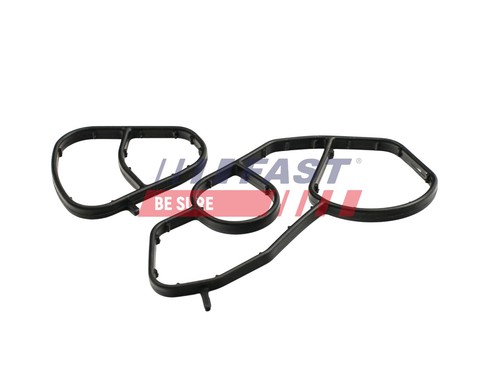 Fits fast ft48934 gasket - fast,