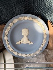 Wedgwood jasperware mini - wedgwood,