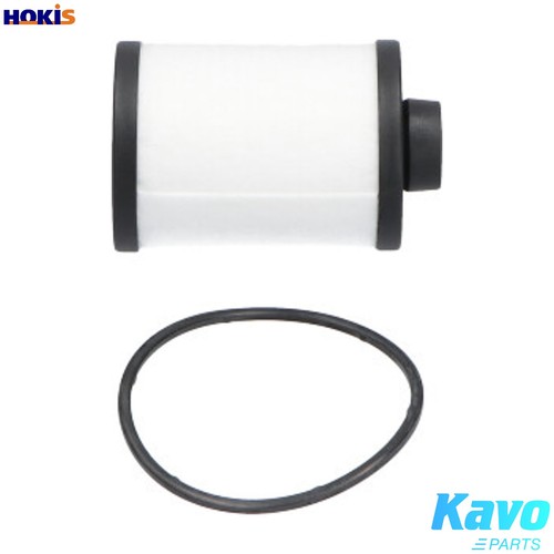 Fuel filter 9960 for - filter,
