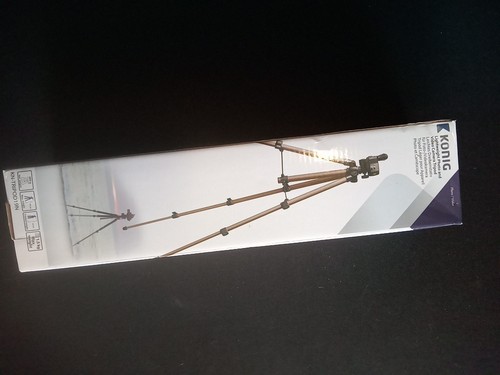 Konig lightweight photo - ,