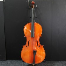 Primavera 200 Cello Outfit