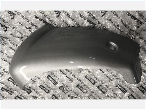 Right side cover piaggio vespa - side,