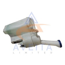 Peugeot 107 2008 MK1