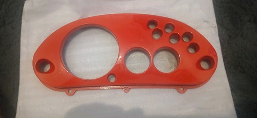 Gilera runner old shape - gilera,