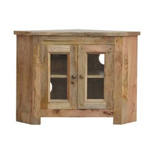 Country Farmhouse 2 Door
