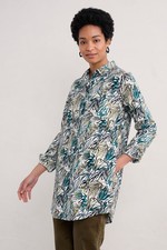 Seasalt Women's Regular