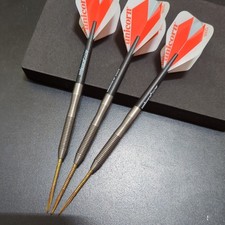 Rare Unicorn Jamie Caven 22g