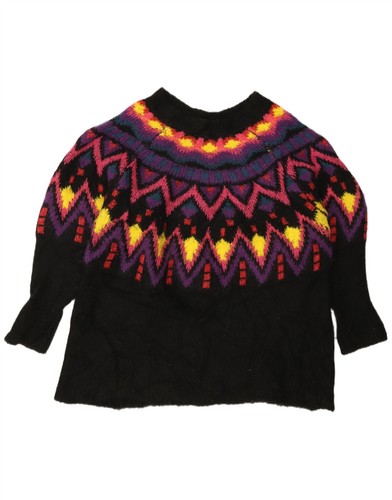 Zara womens oversized boat - womens,