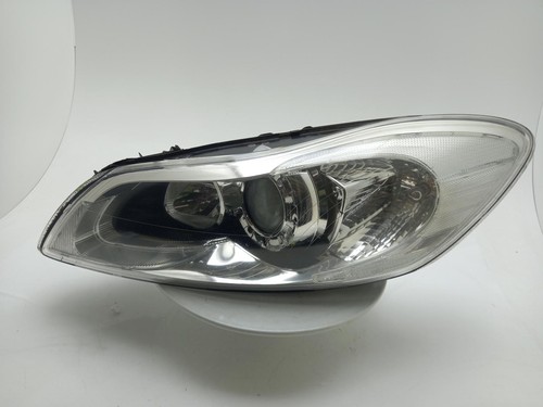 Volvo c30 headlamp headlight - volvo,