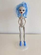 Monster High Scaris City Of