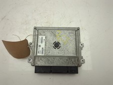 2017 DACIA SANDERO LAUREATE