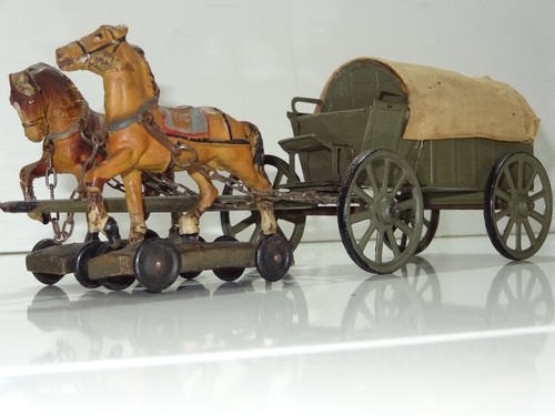 Lineol germany tinplate - germany,