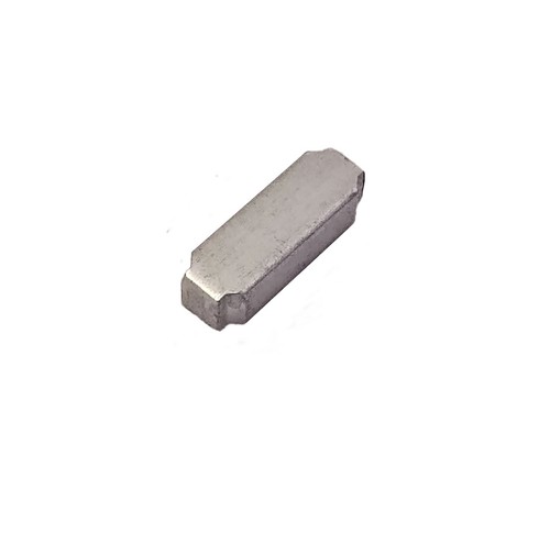 Flywheel timing key briggs - flywheel,