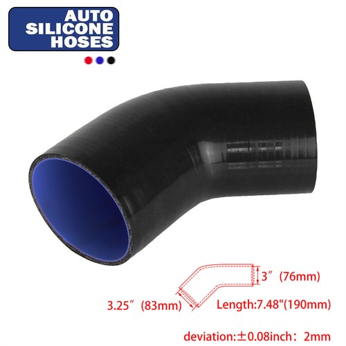 Performance ply degree - 45,