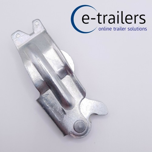 Brake expander fits knott - fits,