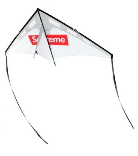 Ss21 supreme prism poly kite - supreme,