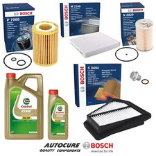 For honda 2 - honda, cr-v