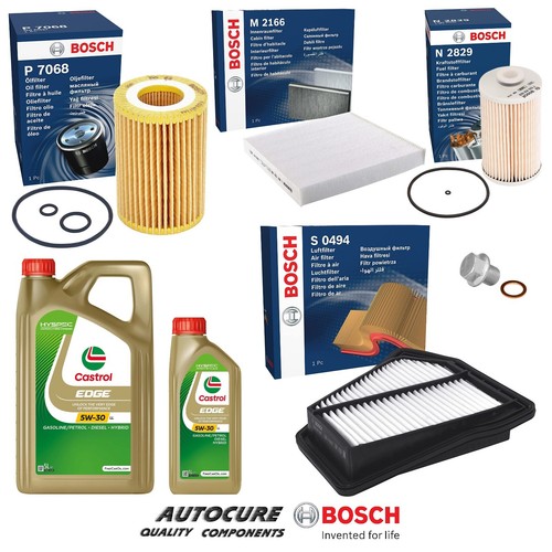 For honda 2 diesel - honda, 2.2